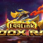 100x Ra Game Slots: Unlock Huge Wins and Exciting Adventures