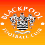 Untold Story of Blackpool FC: Triumphs & Setbacks