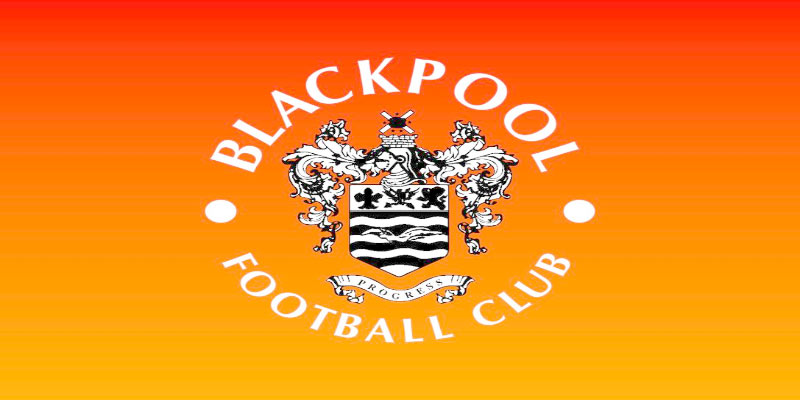 Untold Story of Blackpool FC: Triumphs & Setbacks