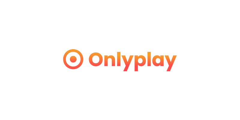 Onlyplay Gaming: The Ultimate Online Gaming Experience!