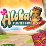 Aloha Cluster Pays Slots