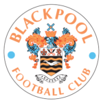 Blackpool FC