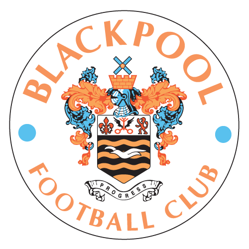 Blackpool FC