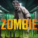 Zombie Outbreak Slot