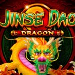 Unleash the Power of Jinse Dao Dragon