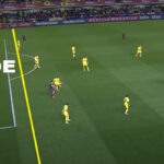 Offside: The Rule That Can Make or Break a Game!