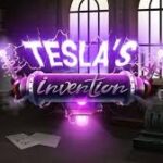 Tesla's Invention Slots