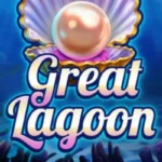 Great Lagoon Slot