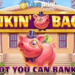 Bacon Banker Slot