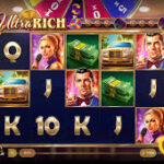 Ultra Rich Slot