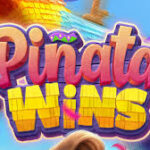 Pinata Wins Slot