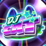 DJ Cat Slot