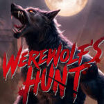 Werewolfs Hunt Slot