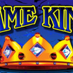 Discover the Thrill of Game King Video Poker Like Never Before!