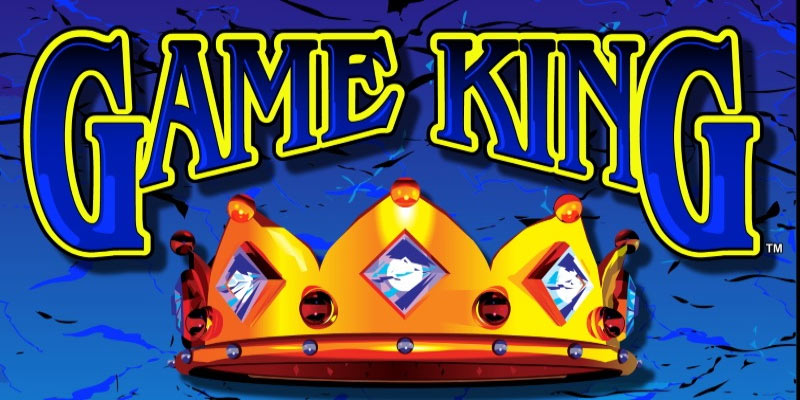 Discover the Thrill of Game King Video Poker Like Never Before!