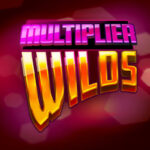 Unleash Big Wins with Multiplier Wilds Slots