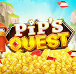 Pip's Quest Slots