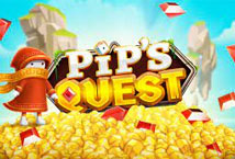 Pip's Quest Slots