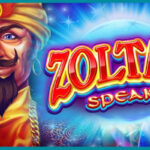 Unveil Mystical Secrets and Big Wins with Zoltar Speaks!