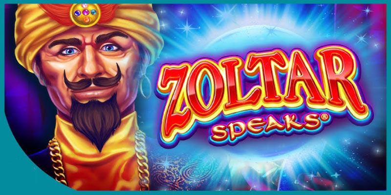 Unveil Mystical Secrets and Big Wins with Zoltar Speaks!