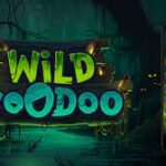 Wild Voodoo Slot