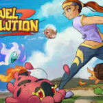 Duel Revolution MMO Slot