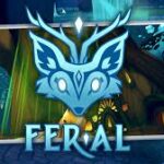 Fer.al Slot