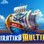 To Peiratiko Multiholdd Slot