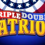 Double Patriot