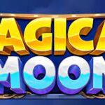 Magical Moon Slot