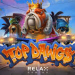 Top Dawgs Slots