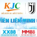 XX88 Bookmaker Joins KJC Alliance to Boost Betting Experience