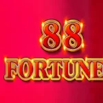 Fulong 88 Slot Guide: Maximize Your Winning Potential in Bangladesh