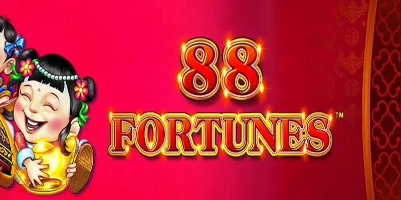 Fulong 88 Slot Guide: Maximize Your Winning Potential in Bangladesh