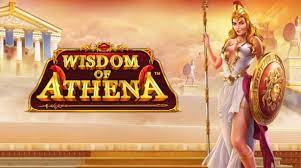 Age of Athena Slots