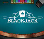 Video Blackjack Slot