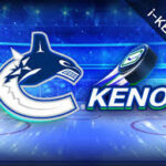 Canucks-Keno