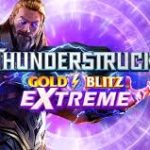 Thunderstruck-Gold-Blitz-Extreme
