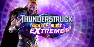 Thunderstruck-Gold-Blitz-Extreme